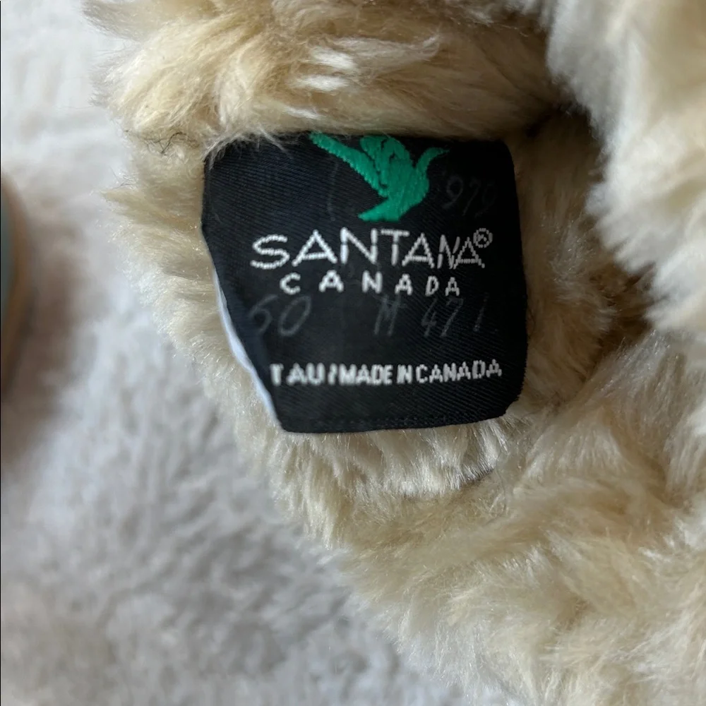 Santana Canada santana canada